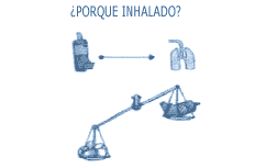 inha04