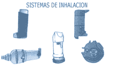 inha08