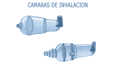 inha11