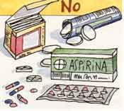 asmaaspirina