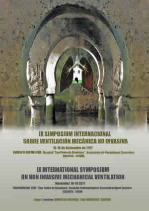 IX Simposium Internacional de VMNI