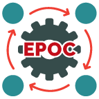 Grupo de trabajo de EPOC (GalEPOC)